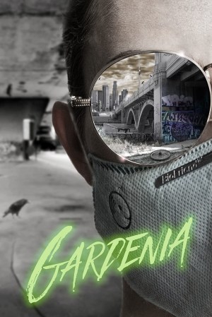 Gardenia