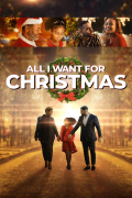 Película All I Want for Christmas