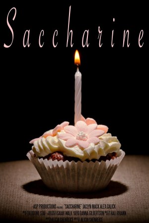 Saccharine