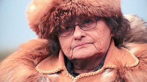 Pituamkek: A Mi'kmaq Heritage Landscape