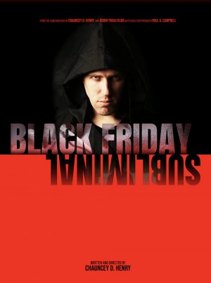 Black Friday Subliminal Black Friday Subliminal
