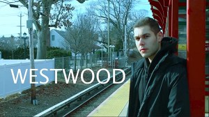 Westwood