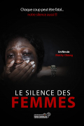Le silence des femmes