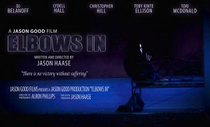Elbows In