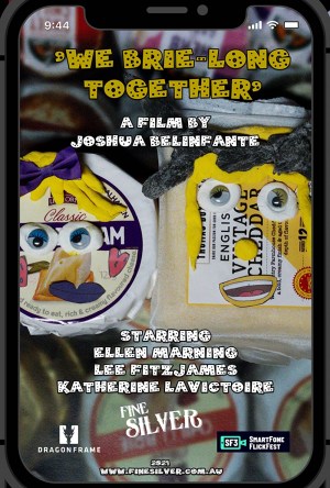 We Brielong Together