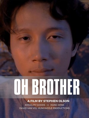 Oh Brother