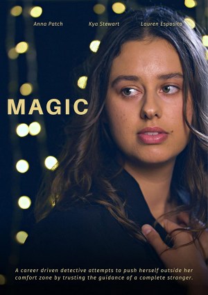 Magic