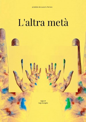L'altra metà