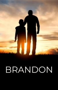Brandon