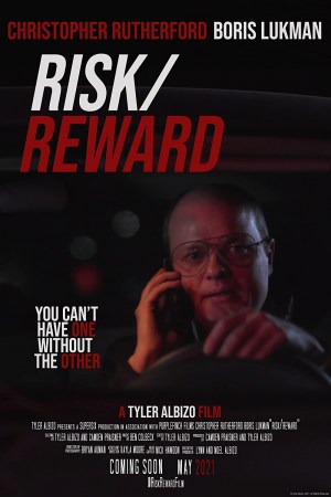 Risk/Reward