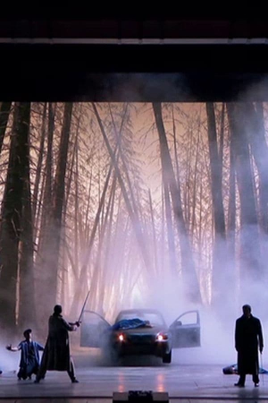 Macbeth