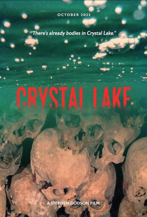 Lago Cristal Lago Cristal