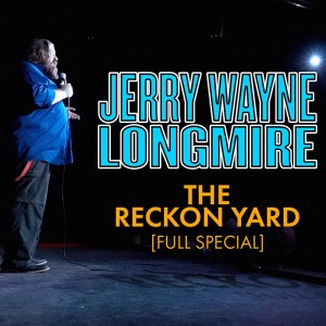 The Reckon Yard