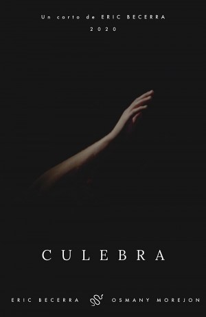 Culebra