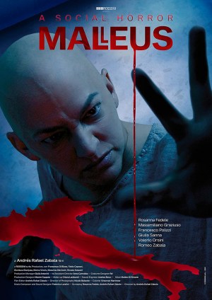 MALLEUS