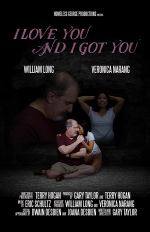 I Love You and I Got You