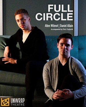 Full Circle
