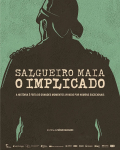 Película Salgueiro Maia - The implicated