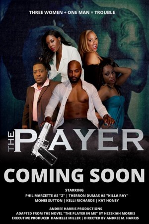 The Player II