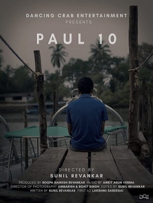 Paul 10