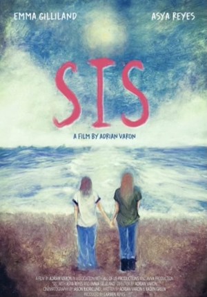 Sis