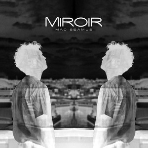 Miroir