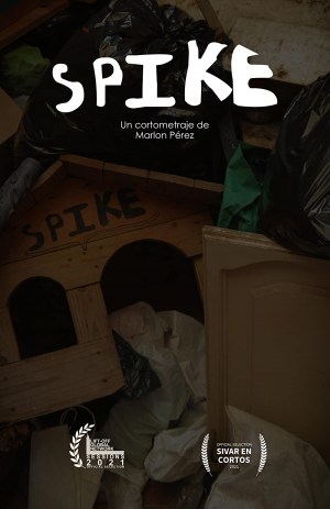 Spike