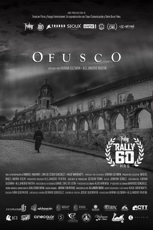 Ofusco