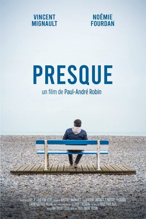 Presque