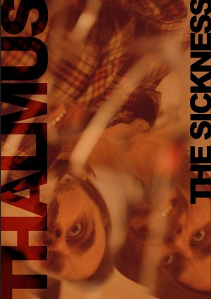 The Sickness