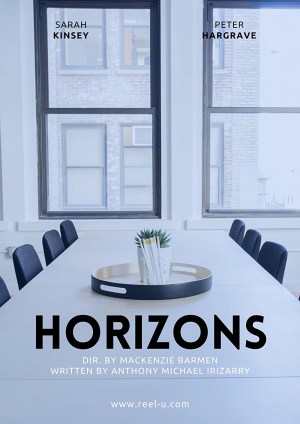 Horizons