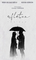 Película Eflâtun