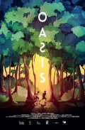 Película Oasis