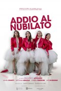 Película Addio al nubilato