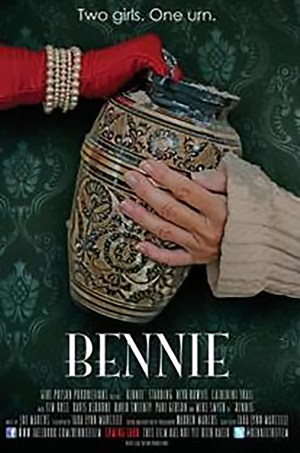 Bennie