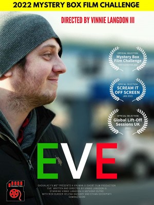 Eve