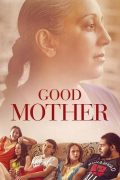 Película Good Mother