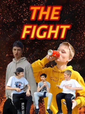 The Fight