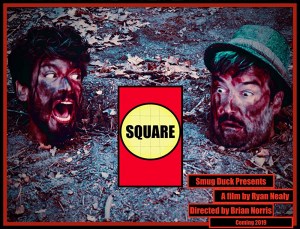 Square