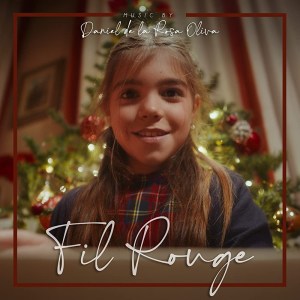 Fil Rouge