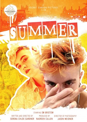 Summer