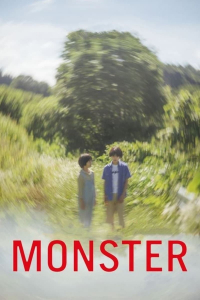 Monstruo