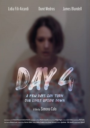 Day 4