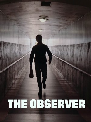 The Observer