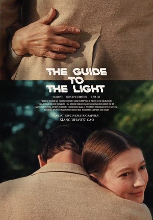 The Light to the Guide