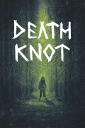 Película Death Knot