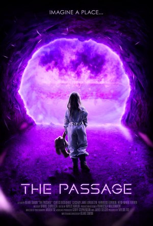 The Passage