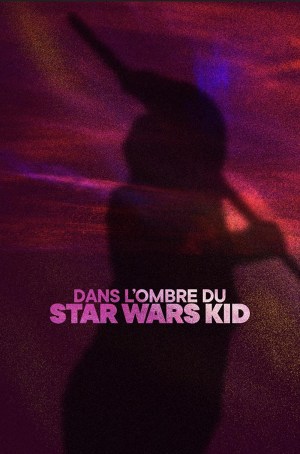 Dans l'ombre du Star Wars Kid