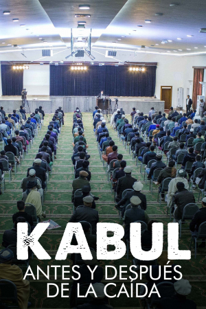 Sous la loi des talibans