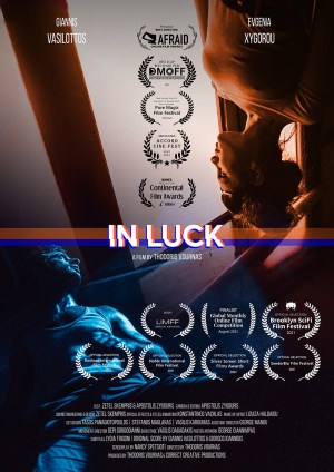 In Luck In Luck